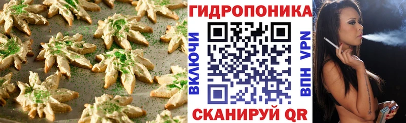 OMG зеркало Нурлат Печенье с ТГК марихуана