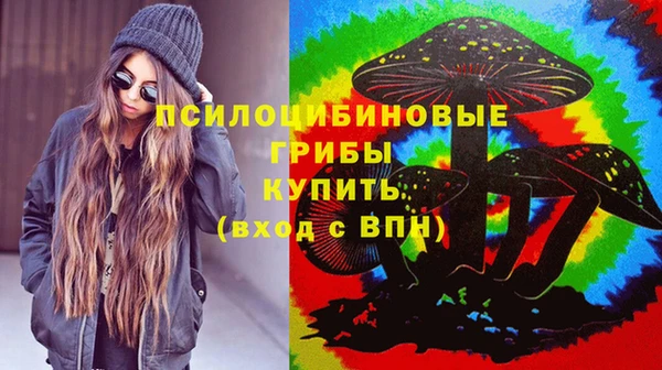 трава Алзамай