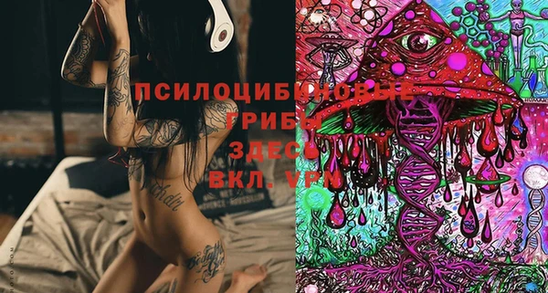 трава Алзамай