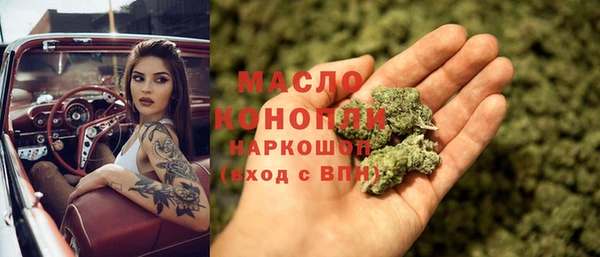 амф Пестово