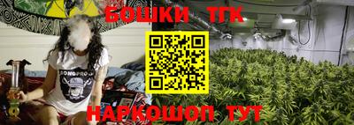 кокс Шебекино