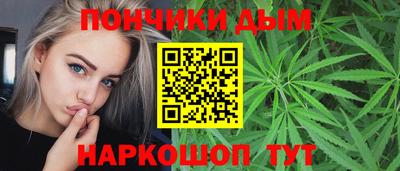 гидра Чапаевск